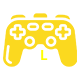 Não perca essa oportunidade se você gosta de apostar em eSports!