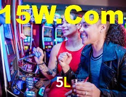 5L,5L Bet