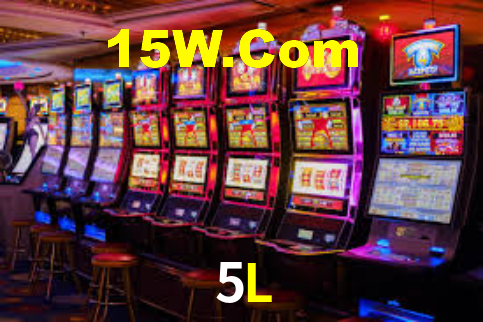 5L
