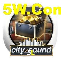 5L