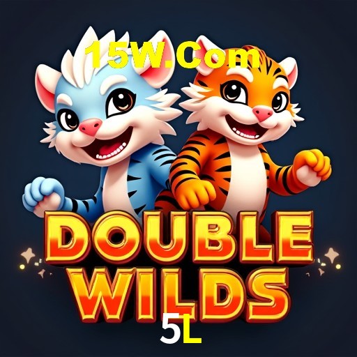 Login Seguro 5L