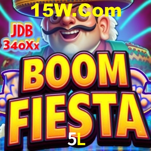 Bônus Diários 5L