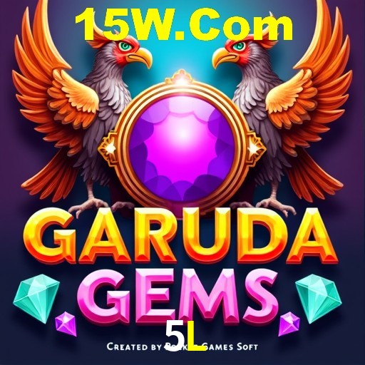 Jogos Exclusivos 5L