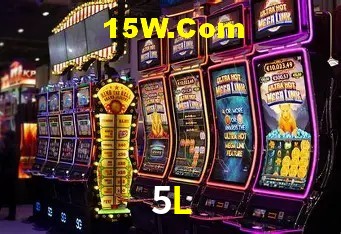 Sistemas de Segurança 5L