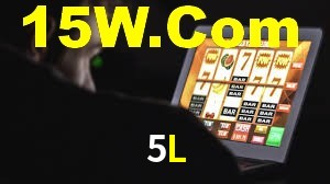 APP oficial da 5L para mobile