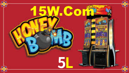 5L,5L Bet