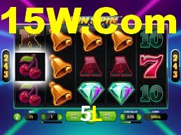 5L.Com