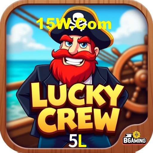 Diretório de Jogos 5L