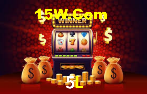 5L