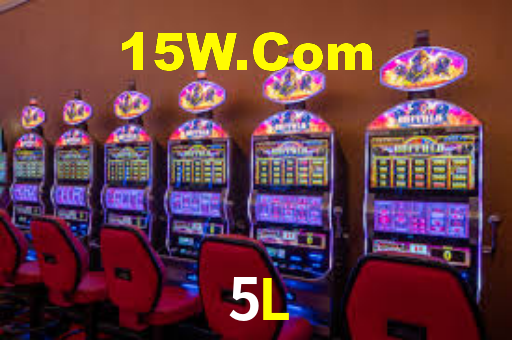 5L Bet