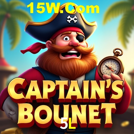 Desvendando o Mundo dos Jogos Virtuais na 5L