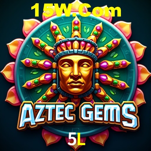 Estatísticas do Jogo 5L