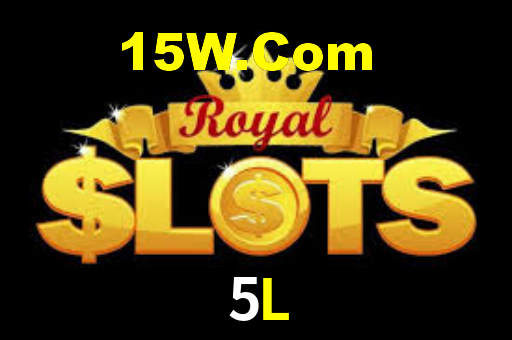 5L,5L Bet