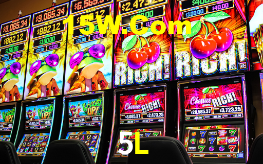 5L Bet