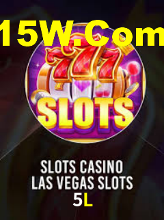 5L Bet