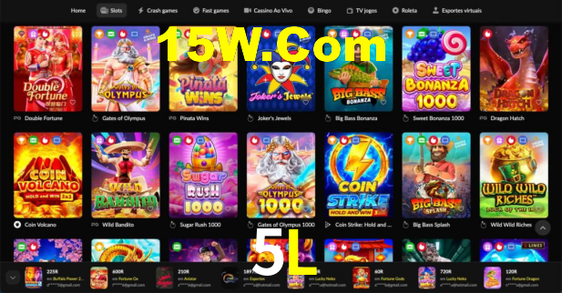 5L.Com