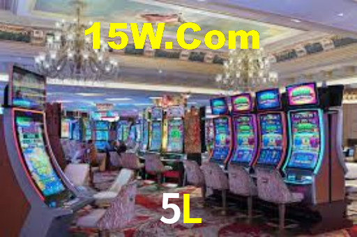 5L.Com