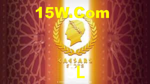 5L,5L Bet