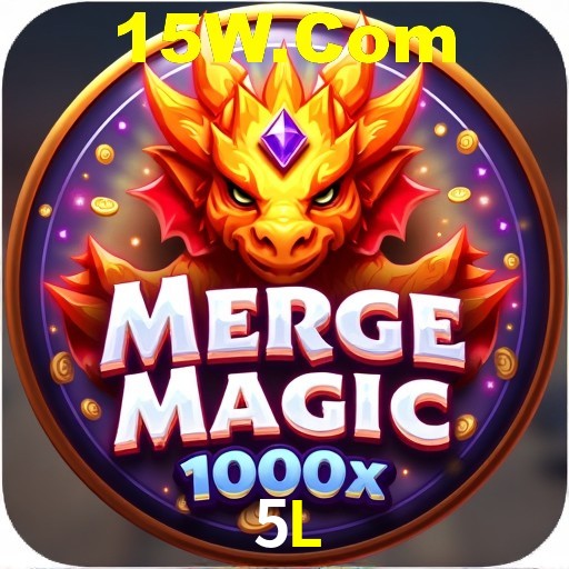 Estratégias Crash Games 5L