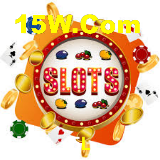 Jogos Exclusivos 5L