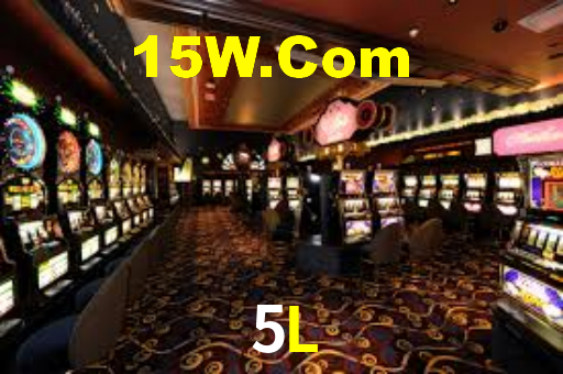 5L,5L Bet