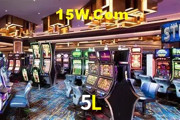 Tecnologia da Plataforma 5L
