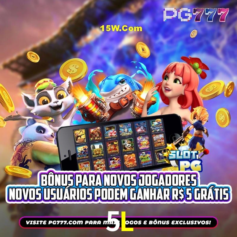 Dominando Estratégias de Jogo: Táticas para Vencer